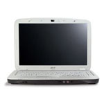 곞Aspire 4315(100512C)