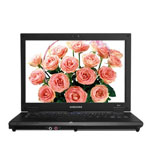 ����P200-F001(�����ͺ�)