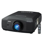 ����PLV-HD2000N