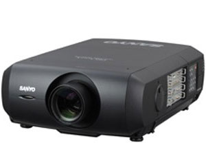 ����PLC-XF4700CͼƬ