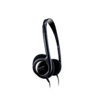 ������SHM3300/97