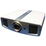 JVC DLA-HD1