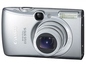 ����IXUS 970 ISͼƬ