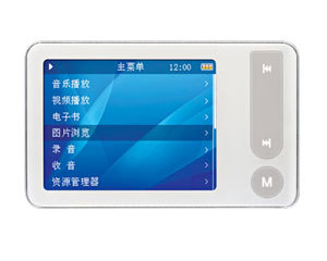 Ŧ��MOMOϵ�� X5(2G)ͼƬ