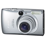 ����IXUS 970 IS