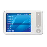 Ŧ��MOMOϵ�� X5(2G)