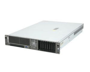 ����ProLiant DL380 G5(470064-635)ͼƬ