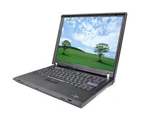 ThinkPad R61e 7649DMCͼƬ