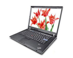 ThinkPad X61 7675KC1图片