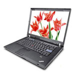 ThinkPad X61 7675H4C