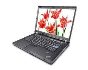 ThinkPad X61 7675H4CͼƬ