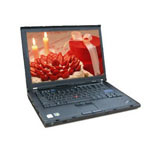 ThinkPad T61 7663MU2