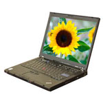 ThinkPad T61p 8889CH2