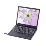 ThinkPad X61t 766447C