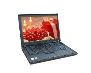 ThinkPad T61 7664MU1图片