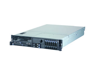 IBM System x3650(7979B9C)ͼƬ