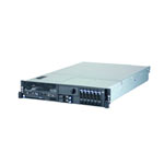 IBM System x3650(7979F4C)