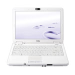����Joybook S32W-HC26