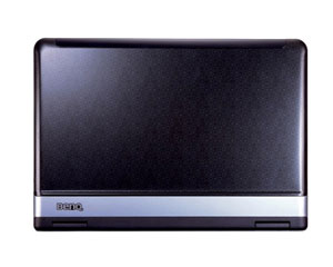 ����S32EB-LC03ͼƬ