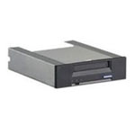 IBM 43W8478 �Ŵ���/IBM