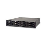 IBM System Storage DS3200 172621X
