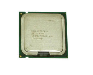 Intel 2ĺ Q9300(ɢ)ͼƬ
