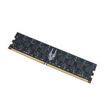 ���1GB DDR2 800(������)