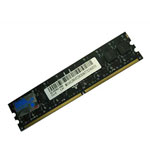 ���1GB DDR2 1066(������)