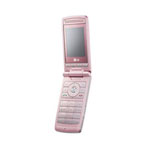 LG KF300