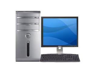 ����INSPIRON 530(R210428N)ͼƬ