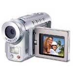 ANCOSON DV4