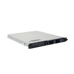 IBM x3250 M2(4194I05)