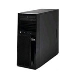 IBM x3100(434822C)