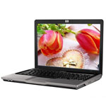 HP 520(KP490AA)
