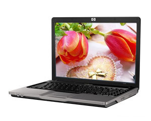 HP 520(KP490AA)图片