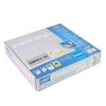富士康G31MX-K SD