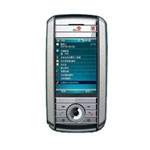 CECT S610