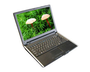 ����VUS655R-450ͼƬ