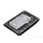 ϣ��250GB 7200 10
