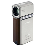  HDR-TG1