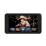 ����VX767(8GB)