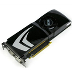 艾尔莎980GTX 512B3 2DT RH