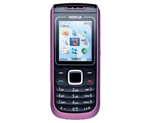 ŵ����1680 classicͼƬ