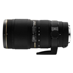 ����APO 70-200mm F2.8 II EX DG MACRO HSM
