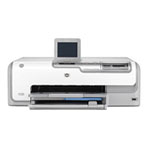 ����Photosmart D7268(CC975D)