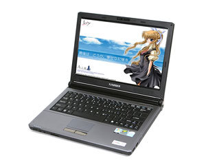 方正VUS210-430图片