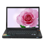 ����IdeaPad Y510GT5550