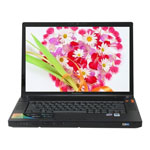 ����IdeaPad Y510AT5550