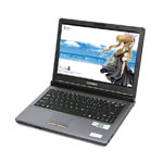 方正VUS210-430