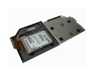 DELL SASӲ[73GB 10K SAS 2.5ͼƬ